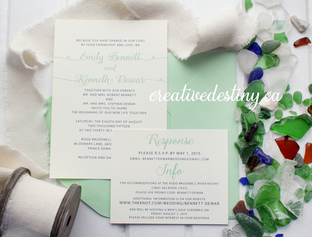 emily&Ken-invites3-wm-sm